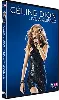dvd celine dion : live a quebec