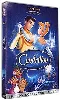 dvd cendrillon [édition collector]