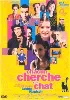 dvd chacun cherche son chat