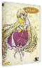 dvd chobits volume 4