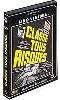 dvd classe tous risques
