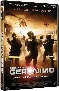 dvd code name : geronimo