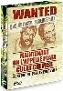 dvd coffret bud spencer et terence hill (maintenant on l'appelle plata, cul et chemise) 2 dvd