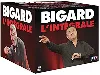 dvd coffret intégrale bigard
