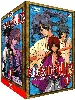 dvd coffret kenshin tv, n. 1