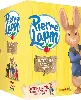 dvd coffret pierre lapin integrale saison 1