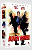 dvd coffret rush hour 1 - 2 - 3