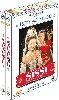 dvd coffret sissi vol. 2 : sissi face a son destin / sissi, les jeunes années d'une reine - coffret 2 dvd