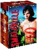 dvd coffret smallville, saison 1