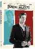 dvd coffret the mentalist, saison 7