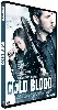 dvd cold blood