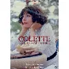 dvd colette (une femme libre)