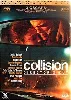 dvd collision