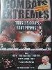 dvd combats extremes tous les coups sont permis. avec mark the hammer