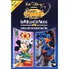 dvd contes et légendes - volume 1 - le prince et le pauvre et autres contes... - edition belge