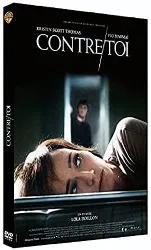 dvd contre toi