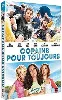 dvd copains pour toujours
