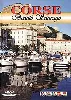 dvd corse : beauté sauvage