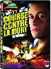 dvd course contre la mort (premium rush)