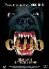 dvd cujo