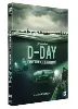 dvd d - day - ils ont inventé le débarquement
