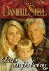 dvd danielle steel / il etait une fois l'amour