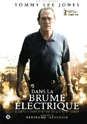 dvd dans les brumes electrique [franzosich]