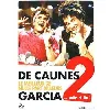 dvd de caunes et garcia 2