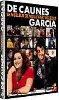 dvd de caunes garcia le meilleur de nulle part ailleurs