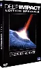 dvd deep impact - édition spéciale