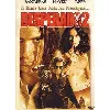 dvd desperado 2