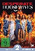dvd desperate housewives : saison 4 - partie 2 - edition allemande