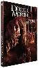 dvd détour mortel 5 : les liens du sang (non censuré)