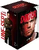 dvd dexter - intégrale saisons 1 à 7
