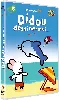 dvd didou, dessine moi, vol. 2 : un dauphin