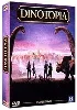 dvd dinotopia, vol.3 - édition 2 dvd