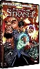dvd docteur strange