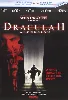 dvd dracula ii - ascension