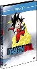 dvd dragon ball - vol. 01
