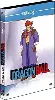 dvd dragon ball, vol. 6