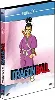 dvd dragon ball, vol. 7