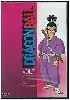 dvd dragon ball * vol. 7 épisodes 37 à 42 * dvd * tf1