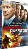 dvd droit de passage