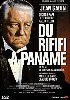 dvd du rififi à paname