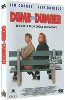 dvd dumb and dumber - dvd