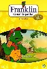 dvd dvd franklin demande pardon 7 épisodes