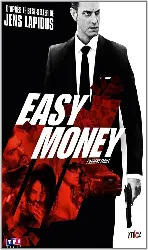 dvd easy money