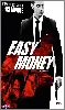 dvd easy money