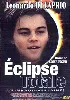 dvd eclipse totale