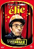 dvd elie semoun : les petites annonces d'elie - l'intégrale